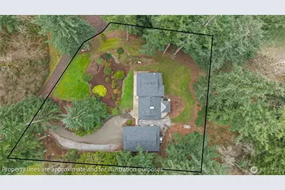 16305 44th Street Ct E, Lake Tapps, WA 98391 - Photo 36