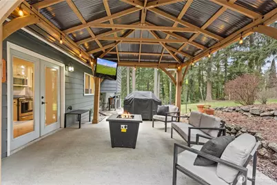 16305 44th Street Ct E, Lake Tapps, WA 98391 - Photo 24