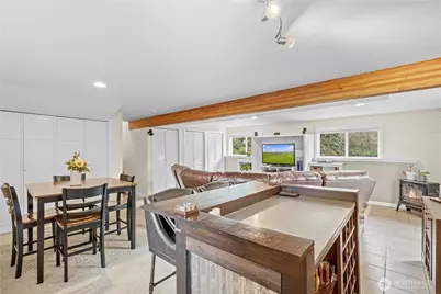 16305 44th Street Ct E, Lake Tapps, WA 98391 - Photo 10