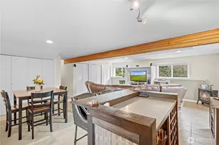 16305 44th St Ct E, Lake Tapps, WA 98391 - Photo 10