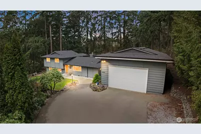 16305 44th Street Ct E, Lake Tapps, WA 98391 - Photo 1