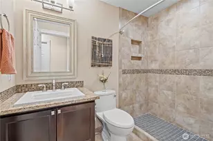 16305 44th St Ct E, Lake Tapps, WA 98391 - Photo 16