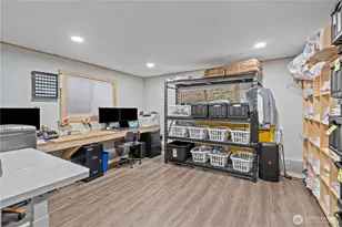 16305 44th St Ct E, Lake Tapps, WA 98391 - Photo 22