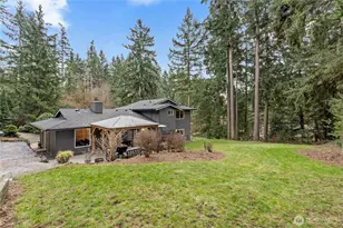 16305 44th St Ct E, Lake Tapps, WA 98391 - Photo 30