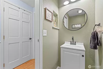 16305 44th Street Ct E, Lake Tapps, WA 98391 - Photo 6