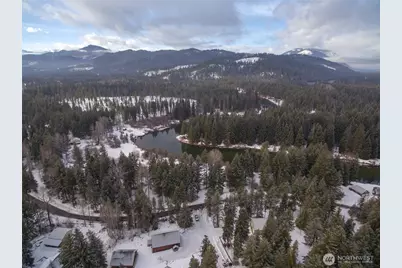 2677 Sumac Lane, Leavenworth, WA 98826 - Photo 28