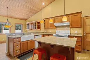 2677 Sumac Ln, Leavenworth, WA 98826 - Photo 8