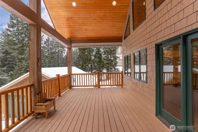 2677 Sumac Lane, Leavenworth, WA 98826 - Photo 32