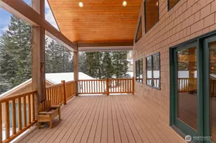 2677 Sumac Ln, Leavenworth, WA 98826 - Photo 32