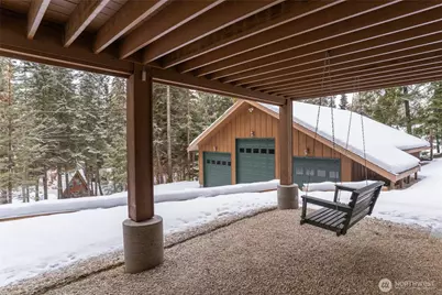 2677 Sumac Lane, Leavenworth, WA 98826 - Photo 30