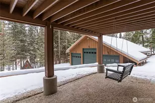 2677 Sumac Ln, Leavenworth, WA 98826 - Photo 30