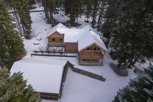 2677 Sumac Ln, Leavenworth, WA 98826 - Photo 26