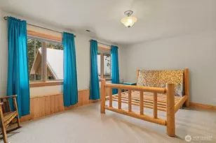 2677 Sumac Ln, Leavenworth, WA 98826 - Photo 24
