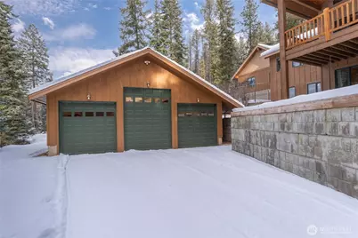 2677 Sumac Lane, Leavenworth, WA 98826 - Photo 38