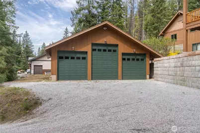 2677 Sumac Lane, Leavenworth, WA 98826 - Photo 32