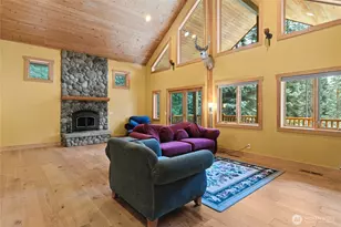 2677 Sumac Ln, Leavenworth, WA 98826 - Photo 6