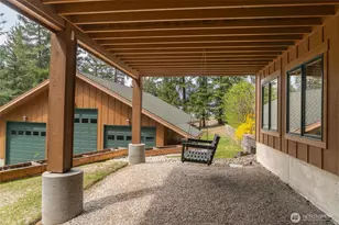 2677 Sumac Ln, Leavenworth, WA 98826 - Photo 34