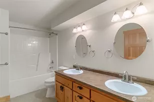 2677 Sumac Ln, Leavenworth, WA 98826 - Photo 24