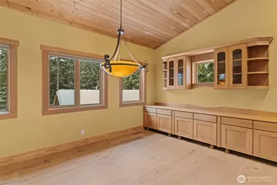 2677 Sumac Lane, Leavenworth, WA 98826 - Photo 12