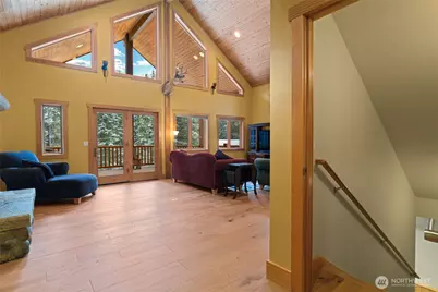 2677 Sumac Lane, Leavenworth, WA 98826 - Photo 20