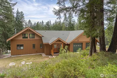 2677 Sumac Lane, Leavenworth, WA 98826 - Photo 38