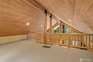 2677 Sumac Ln, Leavenworth, WA 98826 - Photo 20