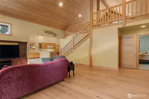 2677 Sumac Ln, Leavenworth, WA 98826 - Photo 16
