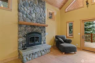 2677 Sumac Ln, Leavenworth, WA 98826 - Photo 6