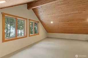 2677 Sumac Ln, Leavenworth, WA 98826 - Photo 18