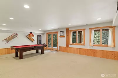 2677 Sumac Lane, Leavenworth, WA 98826 - Photo 22