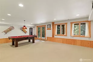 2677 Sumac Ln, Leavenworth, WA 98826 - Photo 22