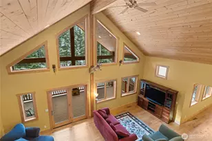 2677 Sumac Ln, Leavenworth, WA 98826 - Photo 18