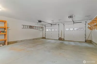 2677 Sumac Lane, Leavenworth, WA 98826 - Photo 40