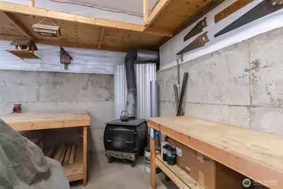 2677 Sumac Lane, Leavenworth, WA 98826 - Photo 34