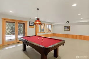 2677 Sumac Ln, Leavenworth, WA 98826 - Photo 22