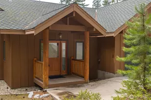 2677 Sumac Ln, Leavenworth, WA 98826 - Photo 2