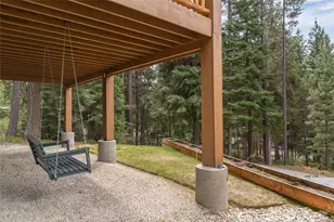 2677 Sumac Ln, Leavenworth, WA 98826 - Photo 36