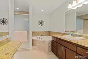 2677 Sumac Ln, Leavenworth, WA 98826 - Photo 14