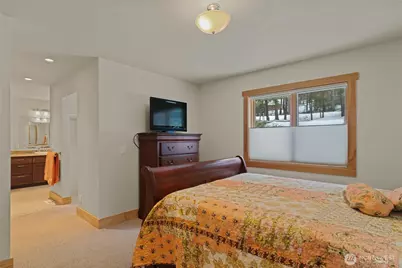 2677 Sumac Lane, Leavenworth, WA 98826 - Photo 12