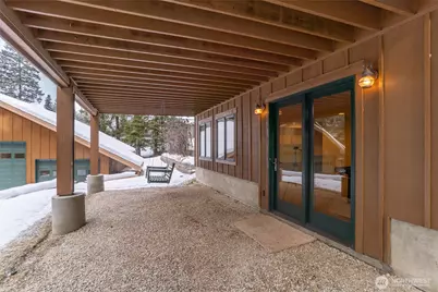 2677 Sumac Lane, Leavenworth, WA 98826 - Photo 30