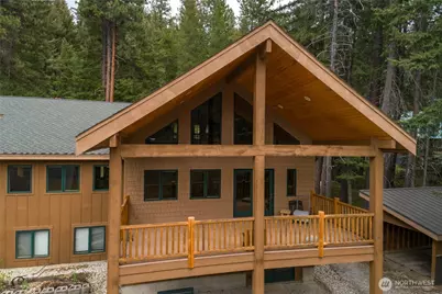 2677 Sumac Lane, Leavenworth, WA 98826 - Photo 40