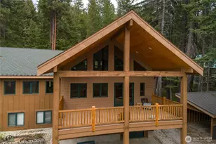 2677 Sumac Ln, Leavenworth, WA 98826 - Photo 40