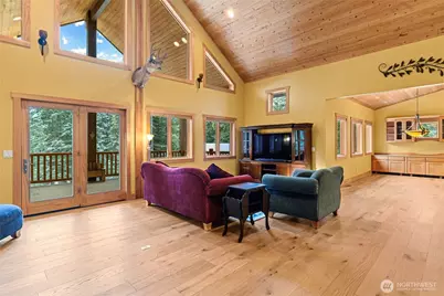 2677 Sumac Lane, Leavenworth, WA 98826 - Photo 4