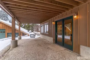 2677 Sumac Ln, Leavenworth, WA 98826 - Photo 36