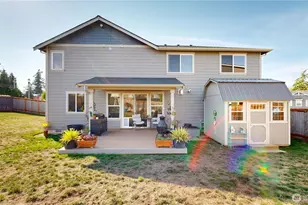 3206 N 28th St, Mount Vernon, WA 98273 - Photo 6