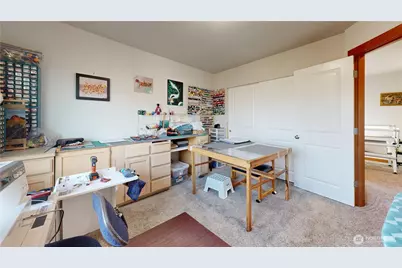 3206 N 28th Street, Mount Vernon, WA 98273 - Photo 20