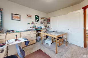 3206 N 28th St, Mount Vernon, WA 98273 - Photo 20