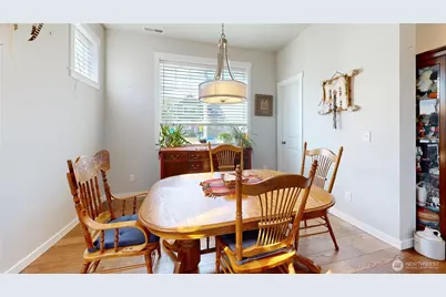 3206 N 28th Street, Mount Vernon, WA 98273 - Photo 14