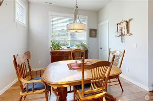 3206 N 28th St, Mount Vernon, WA 98273 - Photo 14