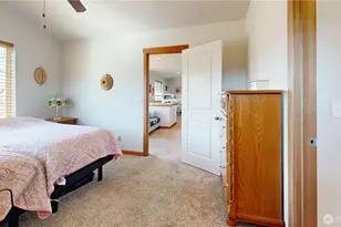 3206 N 28th St, Mount Vernon, WA 98273 - Photo 16